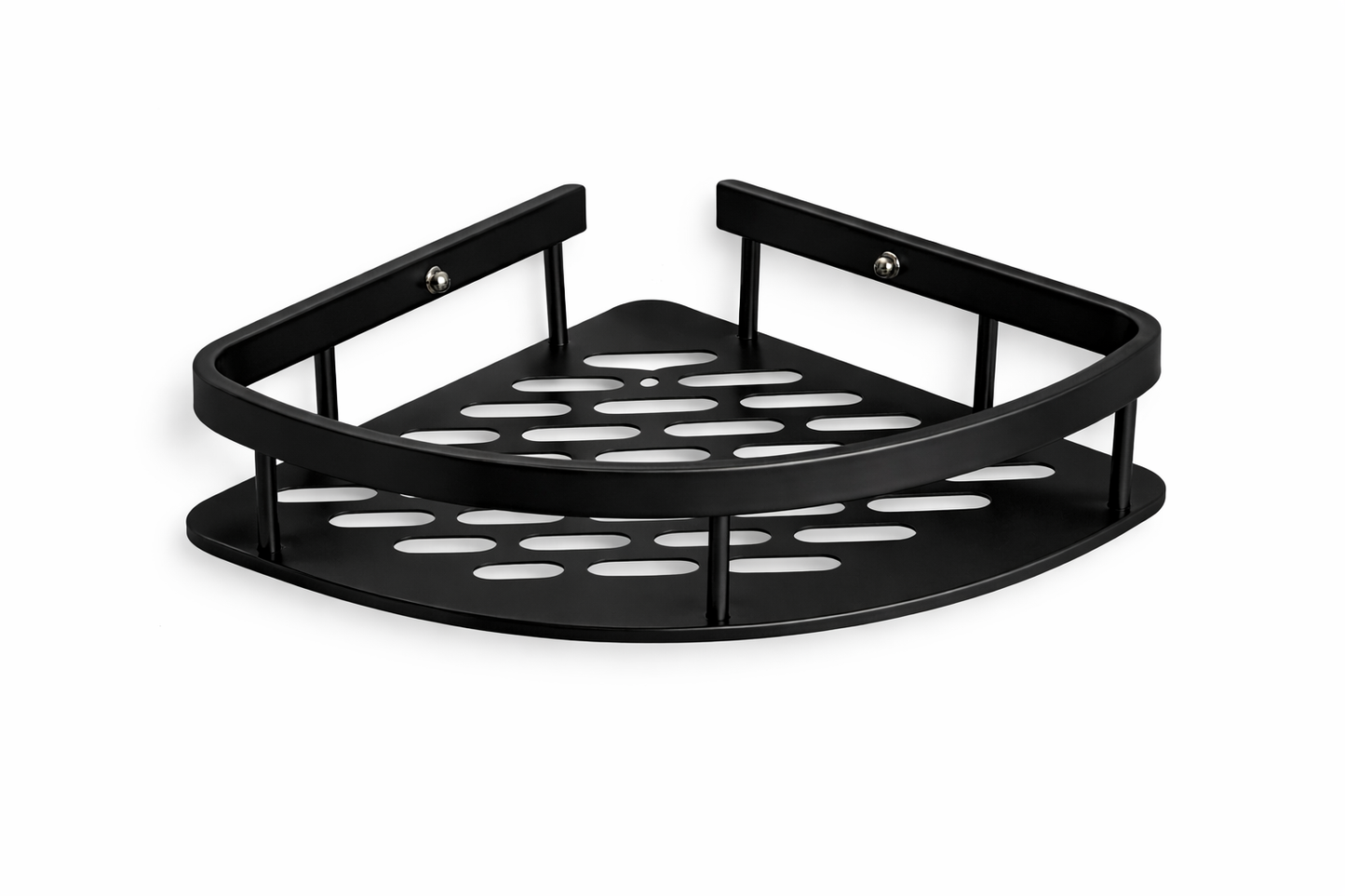 Zelfklevende Doucherek