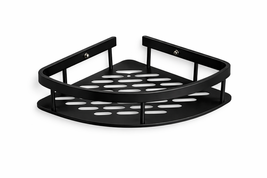 Zelfklevende Doucherek