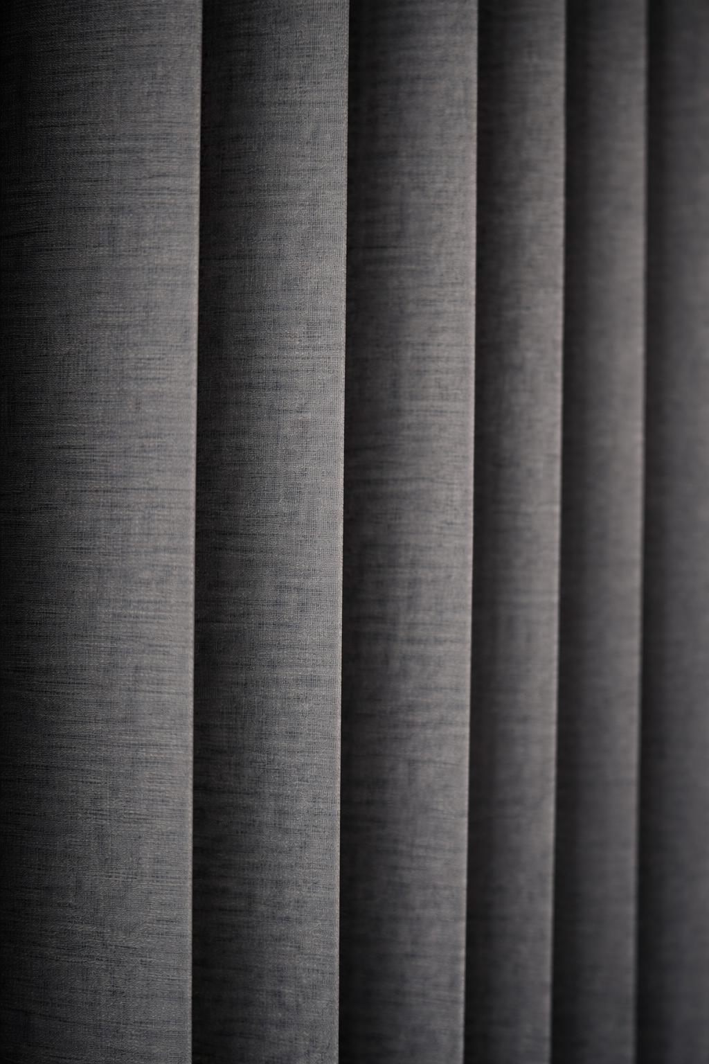 Vouwbaar douchegordijn